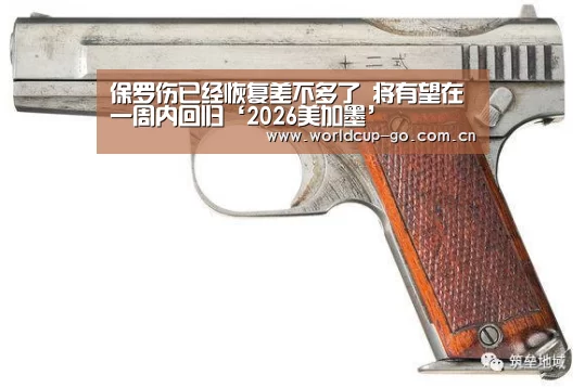 保罗伤已经恢复差不多了 将有望在一周内回归‘2026美加墨’(图1) 焦点比赛