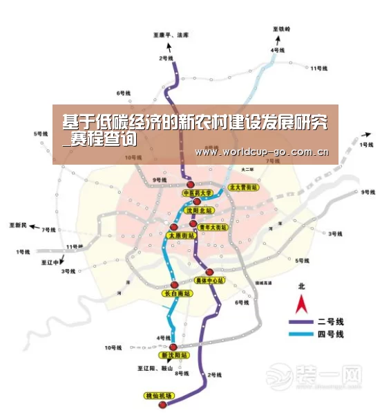 基于低碳经济的新农村建设发展研究_赛程查询(图2) 焦点比赛